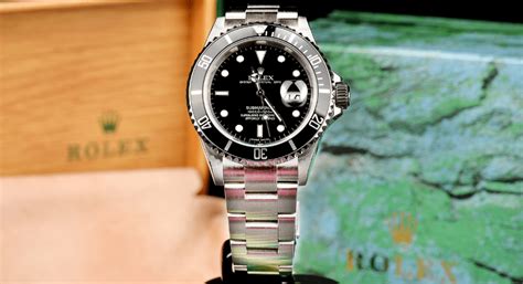 can you walk into rolex and buy a watch|rolex waiting list price.